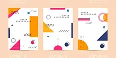 孟菲斯背景图  - 源文件下载【酷图网】孟菲斯,波普风,艺术风格,抽象海报,活动,双十一,双11,店铺装修,促销,节日活动,活动背景,卡通,漫画,创意,电商,简约,扁平化,抖音直播,色块背景,几何元素,网红打卡,拍照背景,电商背景,海报背景,艺术背景,活动海报,主题海报,渐变,几何图形,彩色背景,商场海报,孟菲斯抽象,