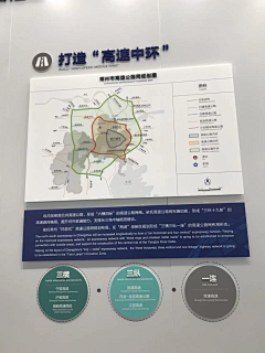 你好好i想想ii采集到平面