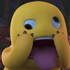 无字表情包_百度图片搜索