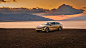 automotive   Photography  Outdoor