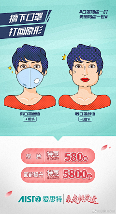 k1234a采集到项目综合