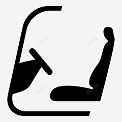 bible13采集到汽车 功能/价值点icon