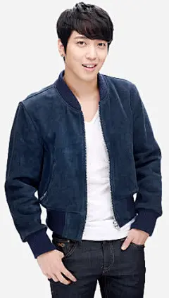 男模高清素材 帅气男人 手绘男人 男模 免抠png 设计图片 免费下载