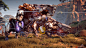 Horizon Zero Dawn™_20170419162021