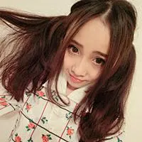 非主流头像分享，文字图片、文字美图、唯美图片、小清新美图、小清新插画、文字图、文字控、文字图片、文字排版、文字设计、文字壁纸、唯美文字、那些感动文字、文字壁纸、唯美文字、文字海报、手写文字、美文美图、美文、句子、搞笑、女性唯美图片、唯美意境图片、唯美图片大全、唯美动漫图片、唯美的句子、非主流图片唯美、唯美古风图片、文字图、手写、语录、情感、英文、文字句子、手绘、素描、水彩、彩铅、油画、版画、绘画教程文字控图片、文字控头像、文字控壁纸、唯美文字控图片
