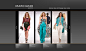 Guess by Marciano-1
