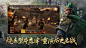 883x497bb (5)
