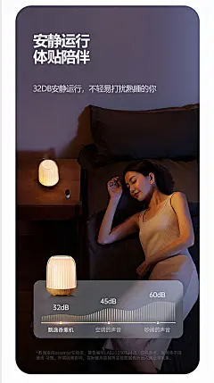 图层 2