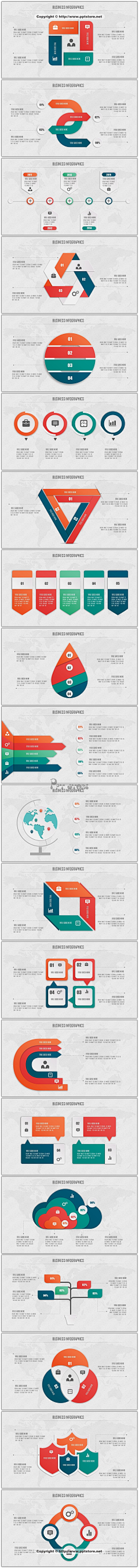 绿键盘采集到infographics