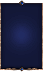 dj-dz1.png (154×253)