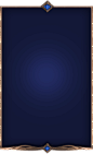 dj-dz1.png (154×253)