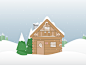 dribbble-cabin.png (800×600)