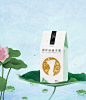 产品合成图练习  瘦身茶 减肥茶
