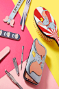(1738) Pinterest