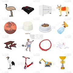 太空,蜘蛛网,矿,奶酪,网球运动,长柄勺,图像,毯子,运输,喂养