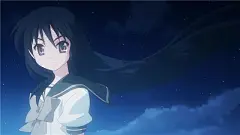 灼眼的夏娜 高清壁纸54P