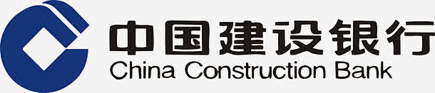 银行标识图标免抠素材_元小素 https://iipng.com 中国建设银行 建行 建设银行 建设银行标志 银行logo 银行标志