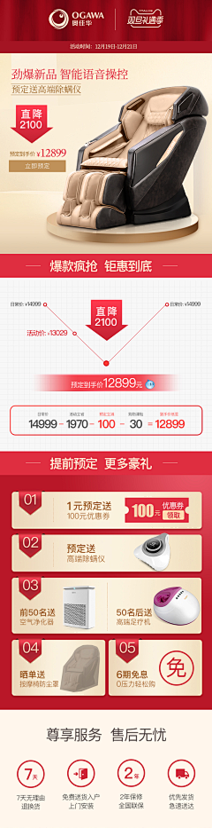 莫尼采集到5