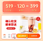 美国西屋迷你小型豆浆机全自动1-2人家用单人破壁免过滤小破壁机-tmall.com天猫