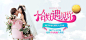 http://t.cn/RCsCSAw