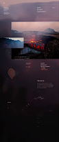 Top Creative Work On Behance : Showcase and discover creative work on the world's leading online platform for creative industries.