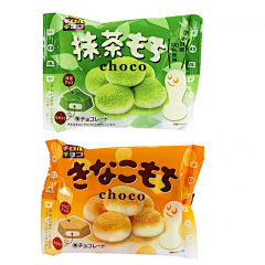 小妖爱上虫子采集到包装