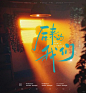 后来的我们