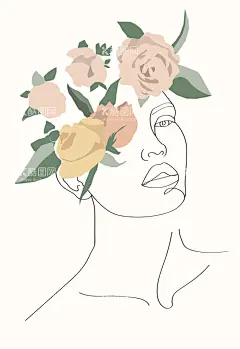 晶瓷画抽象美女头像  - 源文件下载【酷图网】装饰画,金箔画,抽象图,山水画,森林风,画芯,挂画,水墨画,简约画,中国风,风景画,新中式背景墙,茶几面,餐桌面,电视柜台面,电视背景墙,形象墙,主题墙,北欧风格,酒店画,卧室画,沙发背景图,瓷砖背景图,立体画,艺术玻璃图,玄关画,走廊画,餐厅画,客厅画,移门设计,墙纸壁画,移门图案,背景墙,床头画,