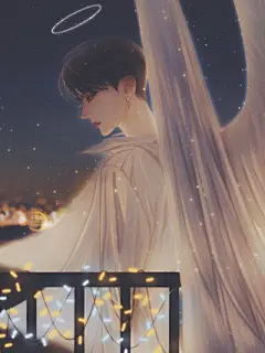 小清新 - 堆糖，美图壁纸兴趣社区