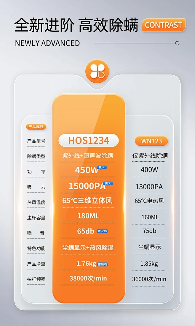 8ee8b18279d2e8d32021...