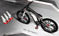 Audi-New-e-bike-Worthersee-Concept_3.jpg (814×489)