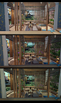 006AkgtYgy1gglwpttz50j30u01f0u10.jpg (1080×1836)