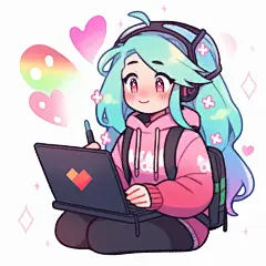 @AI艺术之家 ⇦查看咒语 AI绘画 二次元 初音未来 卡通 摄影 人物 AI绘画 风景 草地 Midjourney AI绘画咒语 AI提示词 卡通 插画 IP 角色 3D Prompt 关键词 咒语 教程 AI灵感 壁纸 AI绘画 AI美女 AI背景 AI人物 AI咒语 AI关键词 AI摄影 AI场景 AI海报 AI插画 AI模特 AI智能 AI科技 AI头像 AI机器人 AI教程 AI生成 AI素材 AI古风 AI设计 AI元素 AI风景 AI绘画 AI助手 AI对话 AI古风 AI助手 AI对话 A
