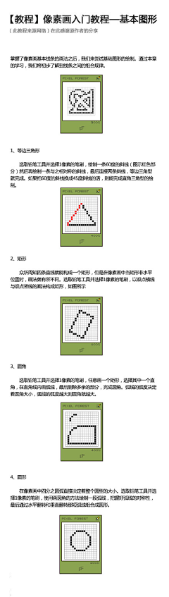 小汐GUI采集到Q版