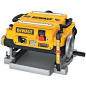 Dewalt Surface Planer