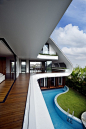 Architecture/Interior design inspiration