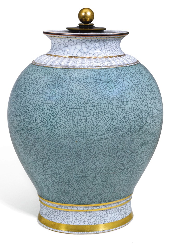 vases | sotheby's l1...