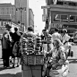 Vivian Maier  (1013)