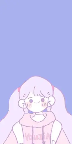 @你看那是岸_朱夫人（由于壁纸有一部分自制，所以转壁纸请加关注注明出处，蟹蟹）平铺，可爱，女王范，黑色，黑白，白色，锁屏，ins风，潮，御姐，动漫，卡通，风景，古风，流行，欧美，情侣壁纸
