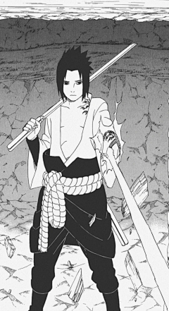 凤梨花花花采集到现代美男