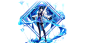 50 夜阑