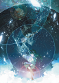 psb (425×600)
