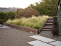 盖瑟维尔住宅 Geyserville Residence by Andrea Cochran Landscape Architecture – mooool木藕设计网