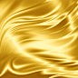 【金色材质】金色材质素材_最新金色材质图片素材-黄蜂网素材 - 黄蜂网woofeng.cn