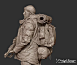 zbrush褶皱参考素材 : zbrush褶皱参考素材前面已经发布过一次，部分有冲突，高清大图：http://www.cghub.cn/t