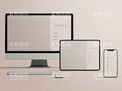 电脑手机平板屏幕样机  - 源文件下载【酷图网】平板样机,电脑样机,平板电脑,手机样机,手机平板,平板电脑样机,笔记本电脑,样机,平板模板,平板电脑壁纸,插画样机,插画展示样机,平板开屏样机,电脑贴图样机,淘宝主图样机,天猫主图展示,主图展示模板