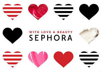 SEPHORA-1