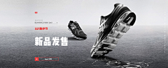 ·转角雨巷·采集到海报