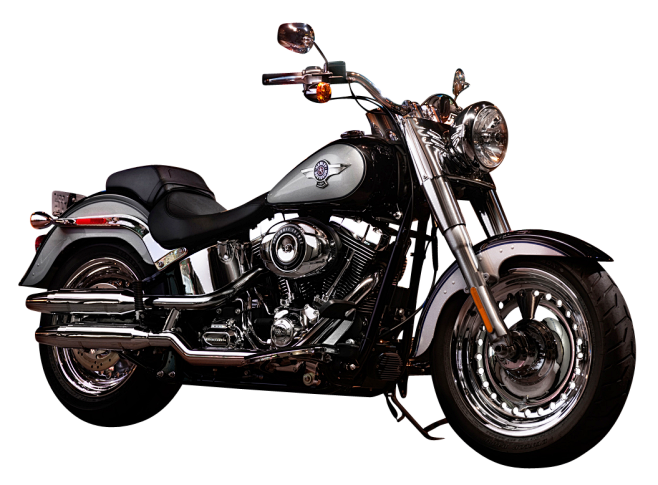 harley_davidson_PNG4...