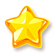 star_1